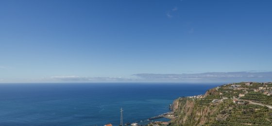 005_pmaf_aia_candelaria.jpg Book a villa in Calheta