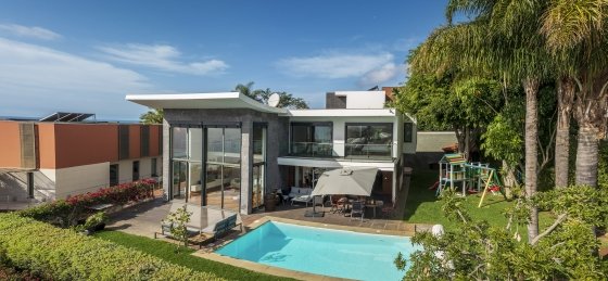 005_pmaf_aia_viladasquebradas.jpg Villa in Funchal to rent