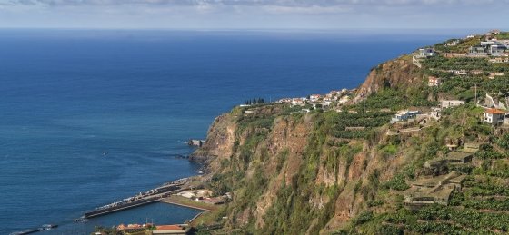 006_pmaf_aia_candelaria.jpg Book a villa holiday in Calheta