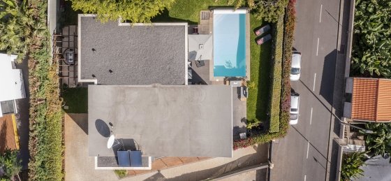 006_pmaf_aia_viladasquebradas.jpg Holiday home in Portugal villa booking