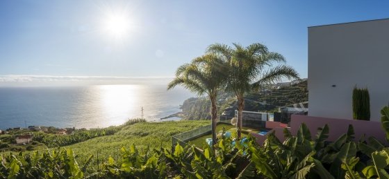 007_pmaf_aia_candelaria.jpg Villa holidays in Portugal