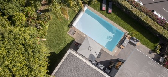 007_pmaf_aia_viladasquebradas.jpg Book a villa holiday in Portugal