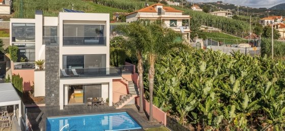 008_pmaf_aia_candelaria.jpg Villa rentals in Madeira