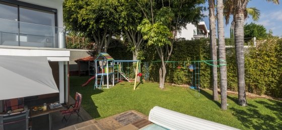 008_pmaf_aia_viladasquebradas.jpg Villa in Portugal to rent