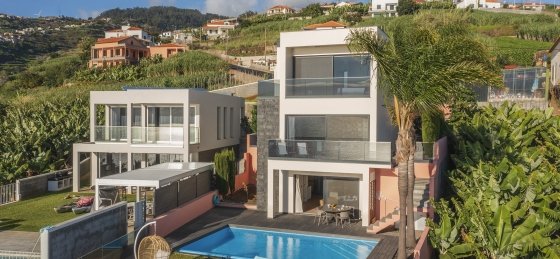 009_pmaf_aia_candelaria.jpg Villas in Madeira