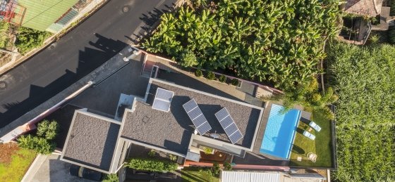 010_pmaf_aia_candelaria.jpg Book a villa in Calheta