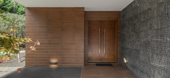 010_pmaf_aia_viladasquebradas.jpg Villa rentals in Funchal