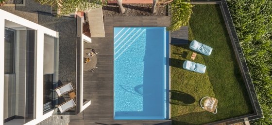 011_pmaf_aia_candelaria.jpg Villa rentals in Portugal