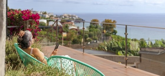 011_pmaf_aia_viladasquebradas.jpg Holiday villas in Madeira