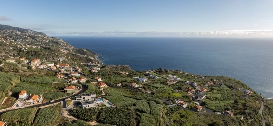 012_pmaf_aia_candelaria.jpg Villa holidays in Calheta