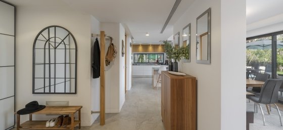 012_pmaf_aia_viladasquebradas.jpg Villa in Funchal to rent