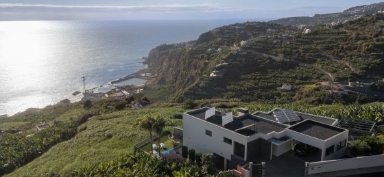 013_pmaf_aia_candelaria.jpg Villas in Portugal