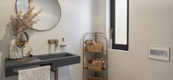 013_pmaf_aia_viladasquebradas.jpg Villa in Portugal to rent