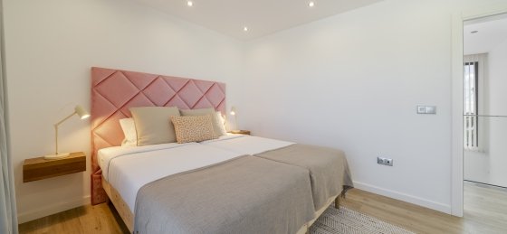 014_pmaf_aia_candelaria.jpg Villas in Madeira