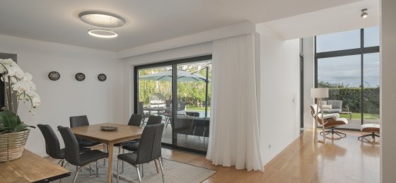 014_pmaf_aia_viladasquebradas.jpg Villa in Portugal to rent