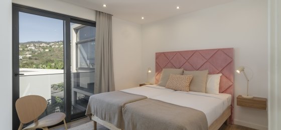 015_pmaf_aia_candelaria.jpg Villas in Calheta