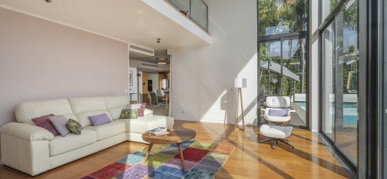 015_pmaf_aia_viladasquebradas.jpg Villa holidays in Madeira