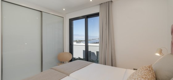 016_pmaf_aia_candelaria.jpg Book a villa in Calheta