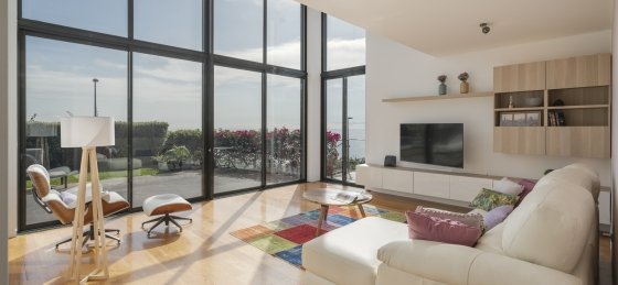 016_pmaf_aia_viladasquebradas.jpg Book a villa in Portugal