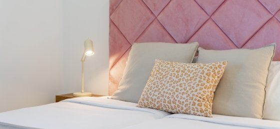 017_pmaf_aia_candelaria.jpg Book a villa in Portugal