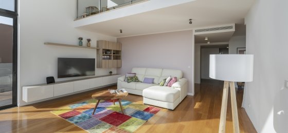 017_pmaf_aia_viladasquebradas.jpg Holiday villas in Madeira