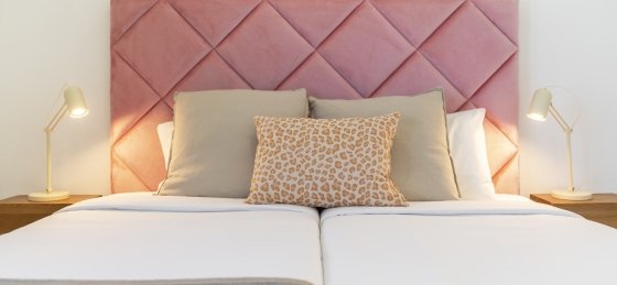 018_pmaf_aia_candelaria.jpg Villa rentals in Calheta