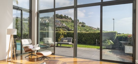 018_pmaf_aia_viladasquebradas.jpg Book a villa holiday in Madeira