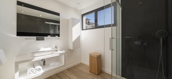 019_pmaf_aia_candelaria.jpg Holiday home in Madeira villa booking