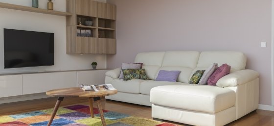 019_pmaf_aia_viladasquebradas.jpg Holiday home in Funchal villa booking