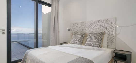 020_pmaf_aia_candelaria.jpg Holiday home in Calheta villa booking