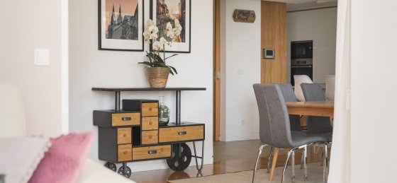 020_pmaf_aia_viladasquebradas.jpg Holiday home in Madeira villa booking