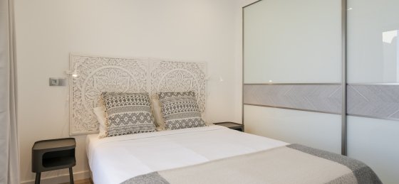 021_pmaf_aia_candelaria.jpg Holiday home in Portugal villa booking