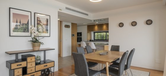 021_pmaf_aia_viladasquebradas.jpg Villas in Funchal