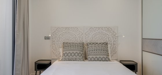 022_pmaf_aia_candelaria.jpg Holiday home in Calheta villa booking