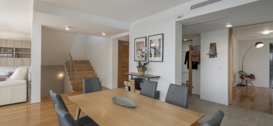 022_pmaf_aia_viladasquebradas.jpg Holiday home in Funchal villa booking