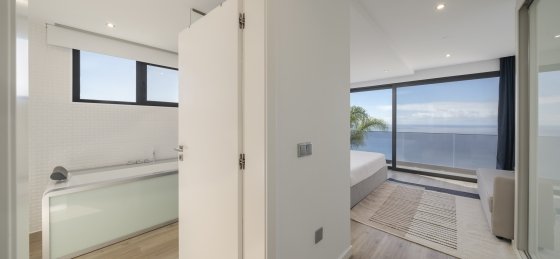 023_pmaf_aia_candelaria.jpg Villa in Madeira to rent