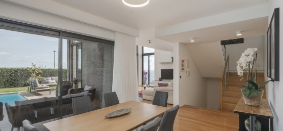 023_pmaf_aia_viladasquebradas.jpg Villa rentals in Madeira