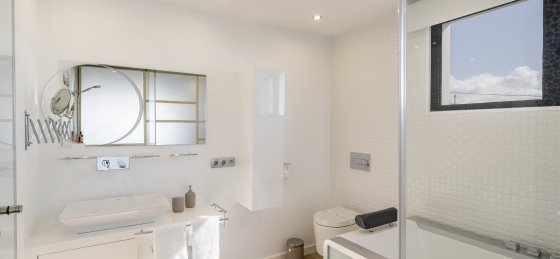 024_pmaf_aia_candelaria.jpg Book a villa in Calheta