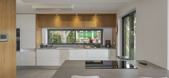 024_pmaf_aia_viladasquebradas.jpg Villa rentals in Funchal