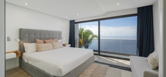 025_pmaf_aia_candelaria.jpg Holiday villas in Calheta