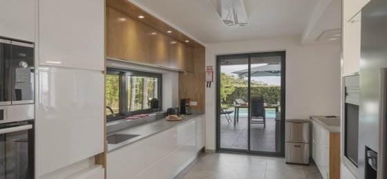 025_pmaf_aia_viladasquebradas.jpg Villa rentals in Madeira