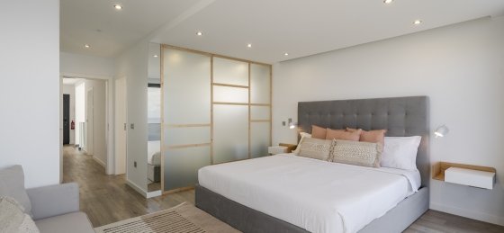 026_pmaf_aia_candelaria.jpg Book a villa in Portugal