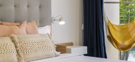 027_pmaf_aia_candelaria.jpg Holiday home in Calheta villa booking