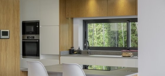 027_pmaf_aia_viladasquebradas.jpg Villa in Portugal to rent