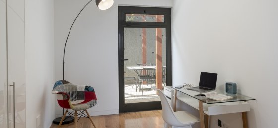 028_pmaf_aia_viladasquebradas.jpg Villa holidays in Madeira