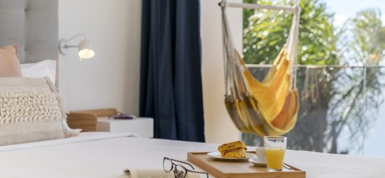 029_pmaf_aia_candelaria.jpg Villa in Madeira to rent