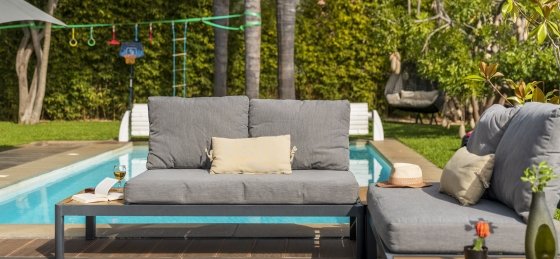 029_pmaf_aia_viladasquebradas.jpg Holiday home in Madeira villa booking