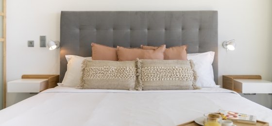 031_pmaf_aia_candelaria.jpg Villa holidays in Madeira