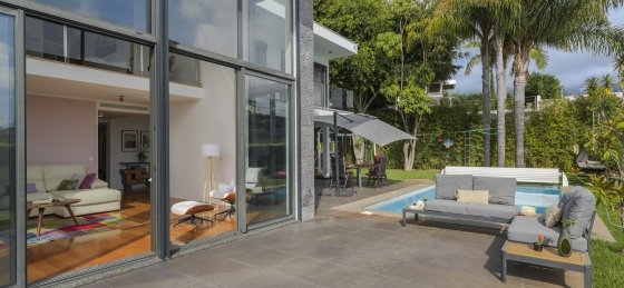 031_pmaf_aia_viladasquebradas.jpg Holiday villas in Portugal