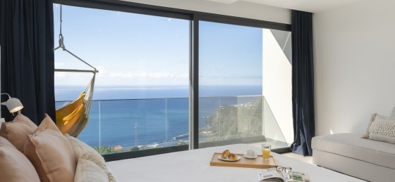 032_pmaf_aia_candelaria.jpg Holiday home in Calheta villa booking